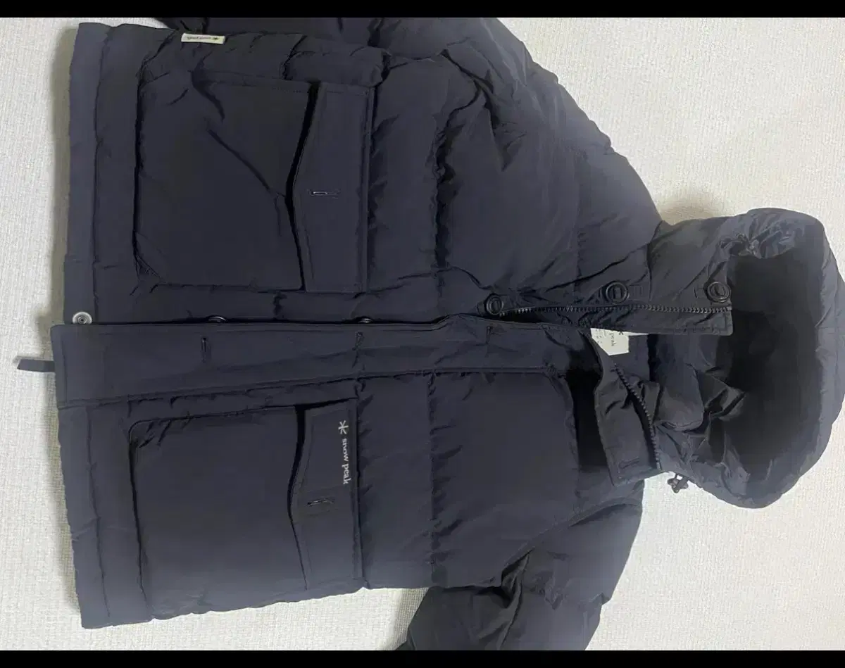 thumbnail-3